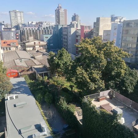 Hey Porto Apartment Exterior photo